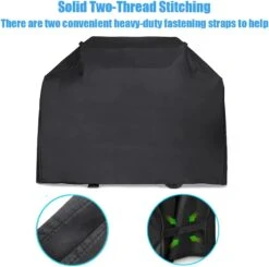 61500 Premium Grill Cover For Napoleon 450, 485, L485, LA400, LD485, Lex485, M485, P450, P500, Pro500, PT450, TR485, Prestige PRO500 Series Gas Grills 12 61500 Premium Grill Cover For Napoleon 450, 485, L485, LA400, LD485, Lex485, M485, P450, P500, Pro500, PT450, TR485, Prestige PRO500 Series Gas Grills -Cheap Grill Store 513C0 9kQCL. AC SL1000 463d143b ddf9 4cc4 b1f5 b4f18848e436