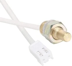 GMG 18 Inch Thermal Sensor For Green Mountain Grills Jim Bowie & Daniel Boone P-1036/ GMGP48 10 GMG 18 Inch Thermal Sensor For Green Mountain Grills Jim Bowie & Daniel Boone P-1036/ GMGP48 -Cheap Grill Store 513OxvJkwUL. AC SL1000