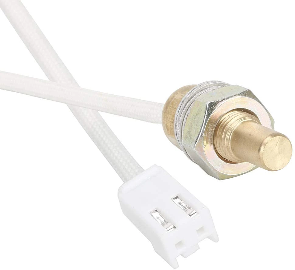 GMG 18 Inch Thermal Sensor For Green Mountain Grills Jim Bowie & Daniel Boone P-1036/ GMGP48 6 GMG 18 Inch Thermal Sensor For Green Mountain Grills Jim Bowie & Daniel Boone P-1036/ GMGP48 - Image 4