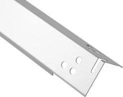 Heat Plates Shield For Dyna Glo DGP483SSN, DGP483CSP-D, DGP483CSP, DGP483CRP, DGP483SSP-D, DGP483SSP, DGP482CRP 4 Burner Grills -Cheap Grill Store 5143PxRj02L. AC SL1500