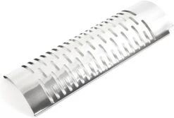 Heat Tent Plate Fits For Char-Broil Searing Side Burner G570-0012-W1 Grills