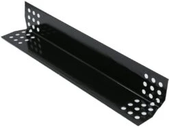 Heat Plate For Kenmore 122.3349241, 122.33492410, 640-05861277-1, 720-0830A Grills, Grill Replacement Parts -Cheap Grill Store 514x8pt34XL. AC SL1200 67cab60e e10f 4d2a a93d 4bd21bfef76a