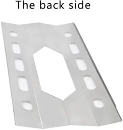 BBQ Heat Plates Kit For Nexgrill 720-0008, 720-0011, 720-0015, 720-0016, 720-0021, 720-0037, 720-0041, 720-0047, 720-0108 Gas Grills -Cheap Grill Store 515mWo7s4UL. AC SL1200