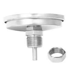 Thermometer Temp Gauge For Kitchen Aid 720-0733A, 720-0745, 720-0745B, 720-0787D, 720-0819, 720-0826 Gas Grills -Cheap Grill Store 515xWqAIHAL. SL1500