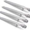 Grill Burner Tubes Kit For Master Forge GGP-2501, GGP-2601, GGPL-2100CA 4 Burner Gas Grills -Cheap Grill Store 5165uWkx7qL. AC SL1195 16fb4de6 2fde 493b bed9 e141d4f1c86c