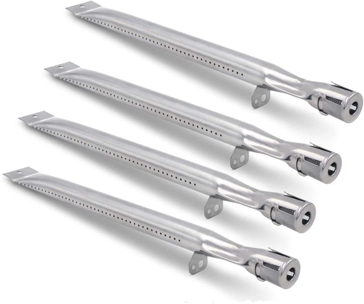 16 1/2 Grill Burner For For President's Choice PC25632, Replacement Parts 3 16 1/2 Grill Burner For For President's Choice PC25632, Replacement Parts