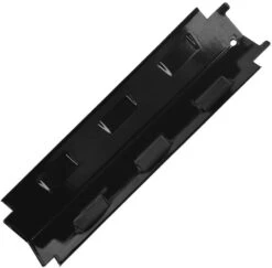 Heat Tent Plates For Char-broil 2 Burner Classic 463622512, 463650413, 463650414, 463622513, 463622514, 463631210, 463622515, 463622713 Gas Grills -Cheap Grill Store 516w5SSUSeL. AC SL1000 8c37c58d a5d0 449c 9361 625eb2f50c81