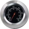 Thermometer Temp Gauge Heat Indicator For Expert Grill Gas Grills