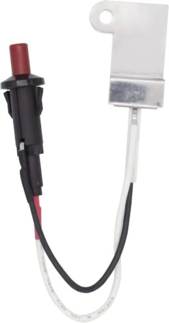 60092 Igniter Kit For Weber Q300, Q3000 Gas Grill Replacement Parts -Cheap Grill Store 517ixnLMDpL. AC SL1500