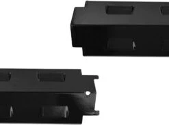 Heat Tent Plates For Char-broil 2 Burner Classic 463622512, 463650413, 463650414, 463622513, 463622514, 463631210, 463622515, 463622713 Gas Grills -Cheap Grill Store 518R42oSeKL. AC SL1000 0e304607 1427 4ccb 89bd 367eddfeecb9