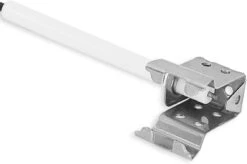 6pcs Ignition Ceramic Electrode Igniters Kit For Nexgrill 730-0896, 730-0896B, 730-0896C, 730-0896E 6 Burner Grills -Cheap Grill Store 518aUue6oKL. AC SL1500 829e3b1e aec7 48e9 85dd ca72f919c29d