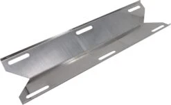 Grill Replacement Parts For Members Mark 720-0582, 720-0584A Gas Grills, Heat Tent Plates And Burner Tubes Kit -Cheap Grill Store 519KCYrnlWS. AC SL1500