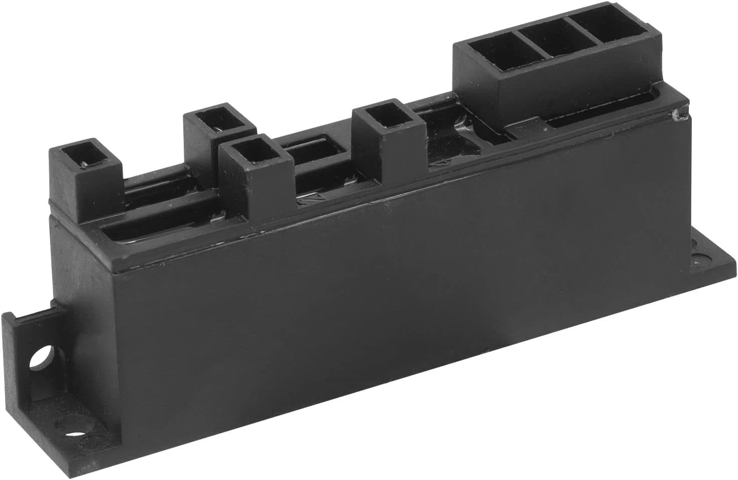 42324 Grill Igniter Kit For Weber Summit Gold A6, Summit Platinum A6 4 42324 Grill Igniter Kit For Weber Summit Gold A6, Summit Platinum A6 - Image 2