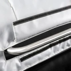 Thermal Insulated Blanket Winter Cover Fits Pit Boss Navigator, Pro Series PB1150, Sportman 1100 And Pro Series 1600 Series Pellet Smoker BBQ Grills 18 Thermal Insulated Blanket Winter Cover Fits Pit Boss Navigator, Pro Series PB1150, Sportman 1100 And Pro Series 1600 Series Pellet Smoker BBQ Grills -Cheap Grill Store 51D5iEPoB L. AC