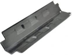 Grill Heat Plates For Savor Pro GD4205S-M, GD4210S, GD4210S-B1 Model, 14 5/8 X 4 1/4 Inch, Grill Replacement Parts -Cheap Grill Store 51DcMwvk aL. AC SL1100 b75389a8 5577 4e5f aa25 ba11746a3085