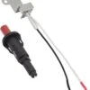 60092 Igniter Kit For Weber Q300, Q3000 Gas Grill Replacement Parts -Cheap Grill Store 51EqOO2yDaL. AC SL1500