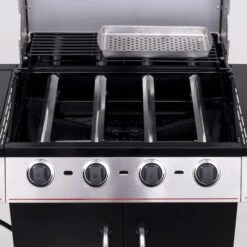 Repair Kit For Char-Broil Performance 2 Burner 463655621, 463660021, 463630422, 463660421, 463655421, 463655021, 463654022 Gas Grills -Cheap Grill Store 51Er Ya7VNL. AC af426b7e cff2 42be bd36 27d4d9654e56