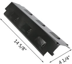 Repair Kit For Char-broil 6 Burner Classic 463234513, 463234512, 463234511, 466225712, 463230510, 463230515, 463230514, 463230513 Gas Grills 13 Repair Kit For Char-broil 6 Burner Classic 463234513, 463234512, 463234511, 466225712, 463230510, 463230515, 463230514, 463230513 Gas Grills -Cheap Grill Store 51ErXbCqWAL. AC SL1200