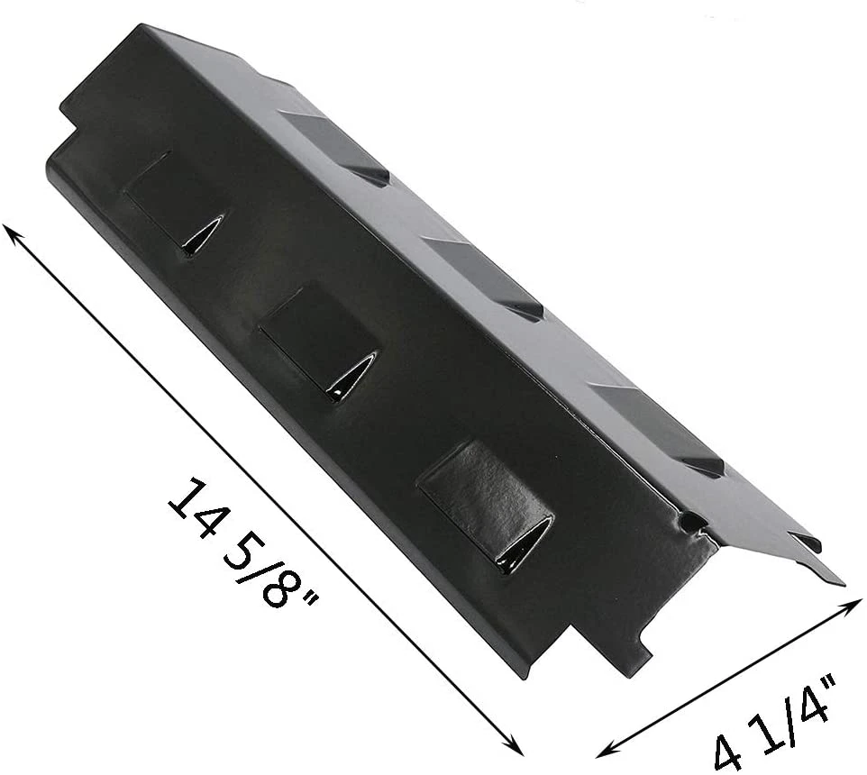 Repair Kit For Char-broil 6 Burner Classic 463234513, 463234512, 463234511, 466225712, 463230510, 463230515, 463230514, 463230513 Gas Grills 6 Repair Kit For Char-broil 6 Burner Classic 463234513, 463234512, 463234511, 466225712, 463230510, 463230515, 463230514, 463230513 Gas Grills - Image 4