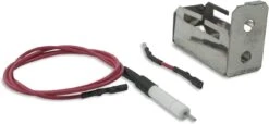 3 Pack Electrode Igniters Kit For DCS 27, 30, 36, 48 Series Gas Grills -Cheap Grill Store 51FRBTWmNCL. AC SL1313