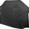 Premium Grill Cover For Vermont Castings 3-5 Burner Gas Grills, 65 W X 27D X 46"H -Cheap Grill Store 51FYxzfQdMS. AC SL1500 96151ea1 d5db 446f b673 f15925f7eb56