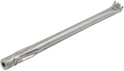 Repair Kit For Charmglow 720-0304, 720-0536, 720-0289 Gas Grills, Heat Plates And Burners Set -Cheap Grill Store 51FzNskVVBL. AC SL1200 7502a572 411e 4068 9438 3c23a4fe22be