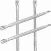 4Pcs 18'' Burner Tubes For Kenmore 146.03358410, 146.23675310, 146.48589710, 146.48593710, 640-06263630, PG-40308OOLC, PG-40415S0LC Gas Grills -Cheap Grill Store 51GDP6N6LfL. AC SL1500