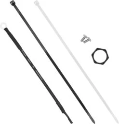 42324 Grill Igniter Kit For Weber Summit Gold A6, Summit Platinum A6 10 42324 Grill Igniter Kit For Weber Summit Gold A6, Summit Platinum A6 -Cheap Grill Store 51H5trfc52L. AC SL1500