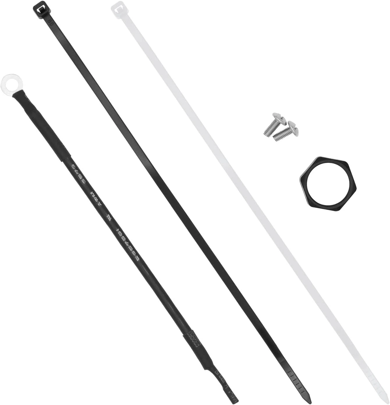 42324 Grill Igniter Kit For Weber Summit Gold A6, Summit Platinum A6 5 42324 Grill Igniter Kit For Weber Summit Gold A6, Summit Platinum A6 - Image 3