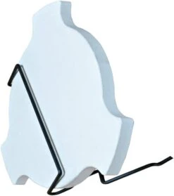 Grill Grate Rack Plate Setter Support Rack For X-Large Big Green Egg Kamado Ceramic Grills -Cheap Grill Store 51Hlrj8 rhL. AC SL1010 1