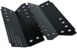 Repair Kit For Stok SGP4330SB, SGP4331, SGP4130N, Stok Quattro 4 Burner Grills, Pipe Burners Tube Heat Plate Crossover Tube, Igniter -Cheap Grill Store 51IlQlJq hL. AC SL1200