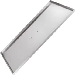 33" X 13" Rectangular Fire Pit Burner Pan Lid Cover Fits 30 X 10 Inch Drop-in Fire Pit Burner Pan -Cheap Grill Store 51J0wWGspCL. AC SL1500