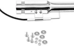 Repair Kit For Charbroil 5 Burner Classic 4736232307, 465320910, 463252514, 463230112 Gas Grills -Cheap Grill Store 51KUPc4RKyL. AC SL1100 f2c25cec f2bc 416c 89af d418c45b5dcf