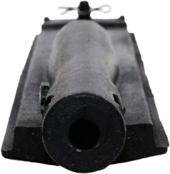 Burner Tubes 5Pcs Kit For Bull Angus, Brahma, Lonestar, Outlaw, Steer, 26038, 44000, 47628, 55001, 57569, 62649, 69001, 69009, 69102, 87048 Gas Grills -Cheap Grill Store 51KfYClrkrL. AC SL1200