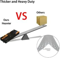 Repair Kit For Nexgrill 720-0882D, 720-0882S, 730-0882S 5 Burner Gas Grills, Burners, Heat Plates And Igniters Kit -Cheap Grill Store 51M1loWLTUL. AC SL1000 b0218dd4 47e4 4d5f 9711 6d4a92de79b2