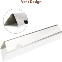 Flavorizer Bars For Genesis II, LX 400 Series, Genesis II LX S/E 440, Genesis II SE 410, II S 435, Weber 66797 Replacement Parts -Cheap Grill Store 51OIkFs5SaL. AC SL1500 4ab14437 57ae 47e6 95ff 42070cae0d2f