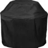 Grill Cover For Cuisinart CGWM-057 XL 360° Griddle Outdoor Cooking Station, 600D Waterproof Cover Replace For GG-999, 44" X 40" X 45" 2 Grill Cover For Cuisinart CGWM-057 XL 360° Griddle Outdoor Cooking Station, 600D Waterproof Cover Replace For GG-999, 44" X 40" X 45" -Cheap Grill Store 51OX0UORwhL. AC SL1500