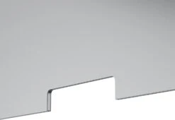 Heat Baffle Diffuser Replacement Part For Traeger, Camp Chef And Most Other Brand Pellet Grills -Cheap Grill Store 51PmzpVVYUL. AC SL1500