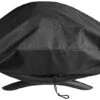 7110 Grill Cover For Weber BABY Q, Q100, Q120, Q1200 Grills -Cheap Grill Store 51Qc9uZYTeL. AC SL1000 1