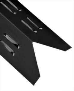 Heat Plates 3 Pcs Kit For Outdoor Gourmet FSODBG1200, FSODBG1202, FSODBG1203, FSODBG1205, FSODBG3000, FSODBG3001, FSODBG3002, FSODBG3005 Gas Grills -Cheap Grill Store 51R7 iZ6TtL. AC SL1000