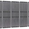 Cast Iron Cooking Grates Kit For Member's Mark M3905ALP, M3905ANG Grills -Cheap Grill Store 51RN6innNXL. AC ee859ba3 25d9 4ecc b735 ec2faf7b1f58