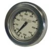 Round Stainless Temperature Gauge For Phoenix Gas Grills -Cheap Grill Store 51ScHJhPa7L. AC SL1011