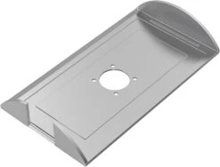 60546 Diffuser Plate Fits For Pit Boss 1000, 1100, 1150, 1600 Series Wood Pellet Grills