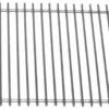 67168 Grate For Weber Go-Anywhere Charcoal Grills -Cheap Grill Store 51Trgsx kL. AC SL1042