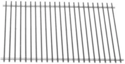 67168 Grate For Weber Go-Anywhere Charcoal Grills