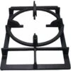 Universal Wok Ring Gas Stove Burner Grate For Samsung NX58K3310SS/AA NX58K3310SS NX58K3310SB Etc -Cheap Grill Store 51UGKB3F08L. AC SL1020 6b06556c a04e 4df2 b2a4 6830543f5a60