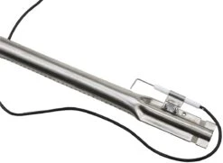 Repair Parts For Charbroil Commercial Series 4 Burner 463268706, 466248108, 466268008, 463261108 Gas Grills 17 Repair Parts For Charbroil Commercial Series 4 Burner 463268706, 466248108, 466268008, 463261108 Gas Grills -Cheap Grill Store 51V7YY2bC4L. AC SL1200 8a54dd56 9301 4e3b ba3f 6b2c3a44e8b0