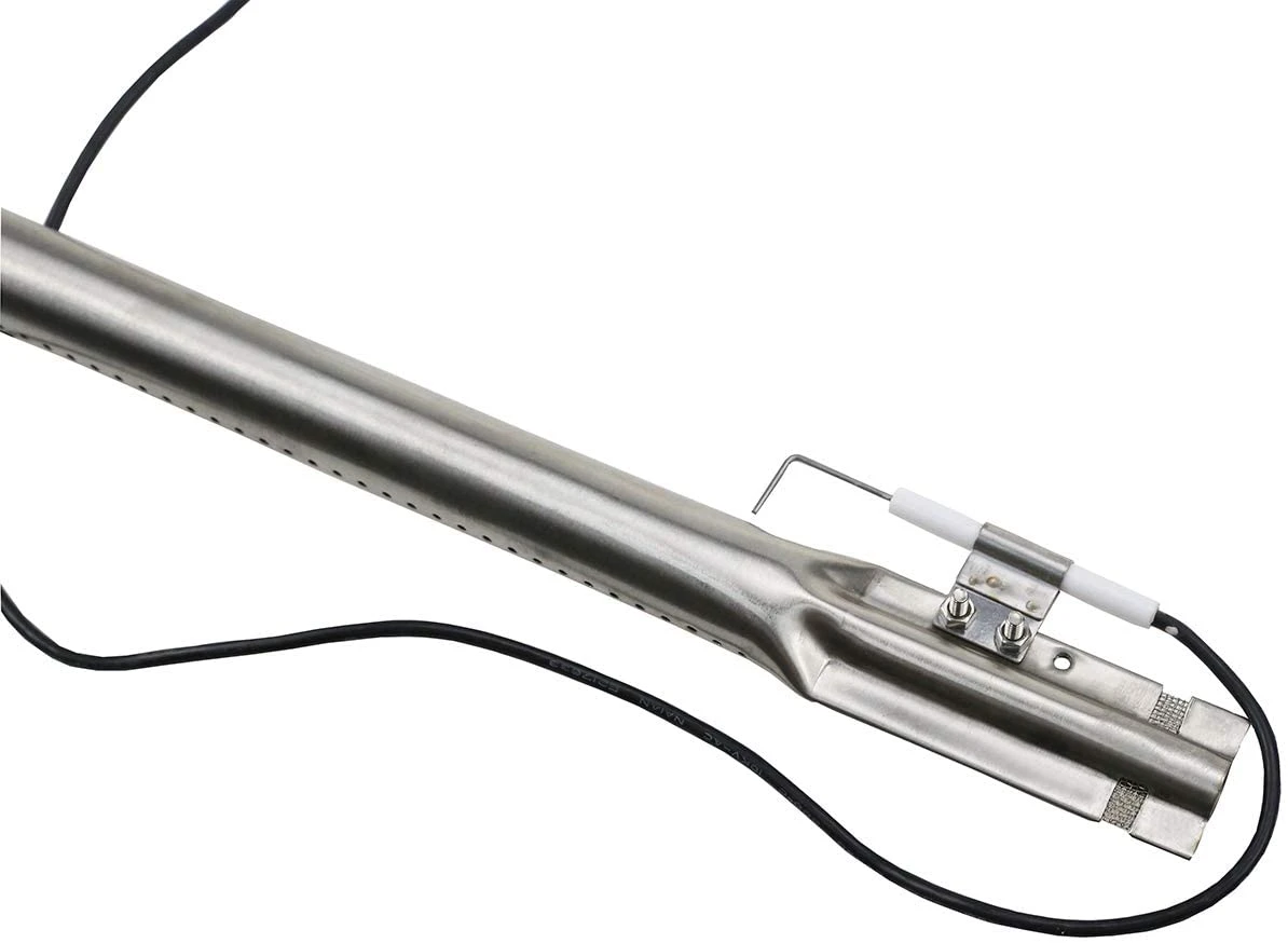 Repair Parts For Charbroil Commercial Series 4 Burner 463268706, 466248108, 466268008, 463261108 Gas Grills 10 Repair Parts For Charbroil Commercial Series 4 Burner 463268706, 466248108, 466268008, 463261108 Gas Grills - Image 8