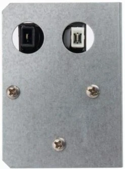 Repair Kit For Weber Genesis Side Knobs E310, E320, EP310, EP320, S310, S320 2007 Year 3 Burner Grill, 67722 Burner+7540 Flavor Bar+67726 Igniter -Cheap Grill Store 51W2IrNybcL. AC SL1000 1 5acb218b 5f6a 41b0 9114 e3f30548c302