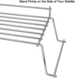 Grill Warming Rack For Weber Genesis E310, E320, E330, S310, S320, S330, EP310, CEP310, EP320, CEP320, EP320, CEP330 Grills, Weber Parts 65054 16 Grill Warming Rack For Weber Genesis E310, E320, E330, S310, S320, S330, EP310, CEP310, EP320, CEP320, EP320, CEP330 Grills, Weber Parts 65054 -Cheap Grill Store 51Wg8yasHlL. AC SL1000
